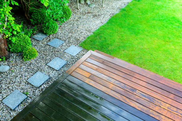Best Animal Enclosure Cleaning  in Sa Loma, CA